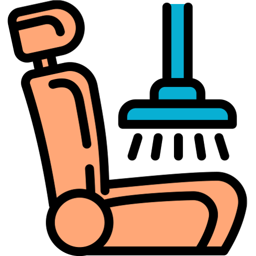 Texas Pride Car Wash Heartland TX