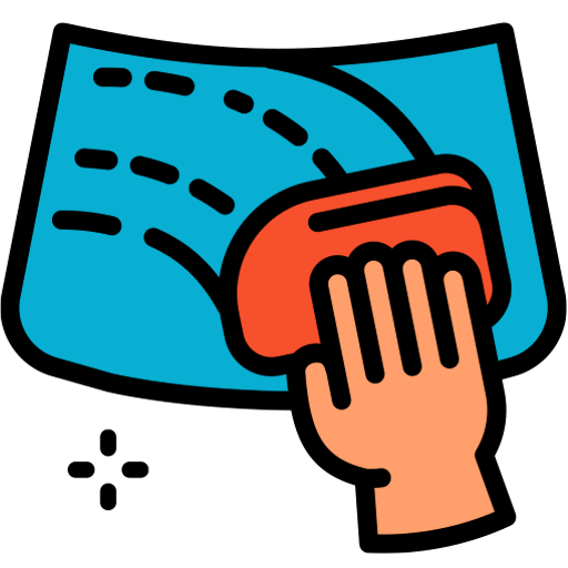 Texas Pride Car Wash Heartland TX