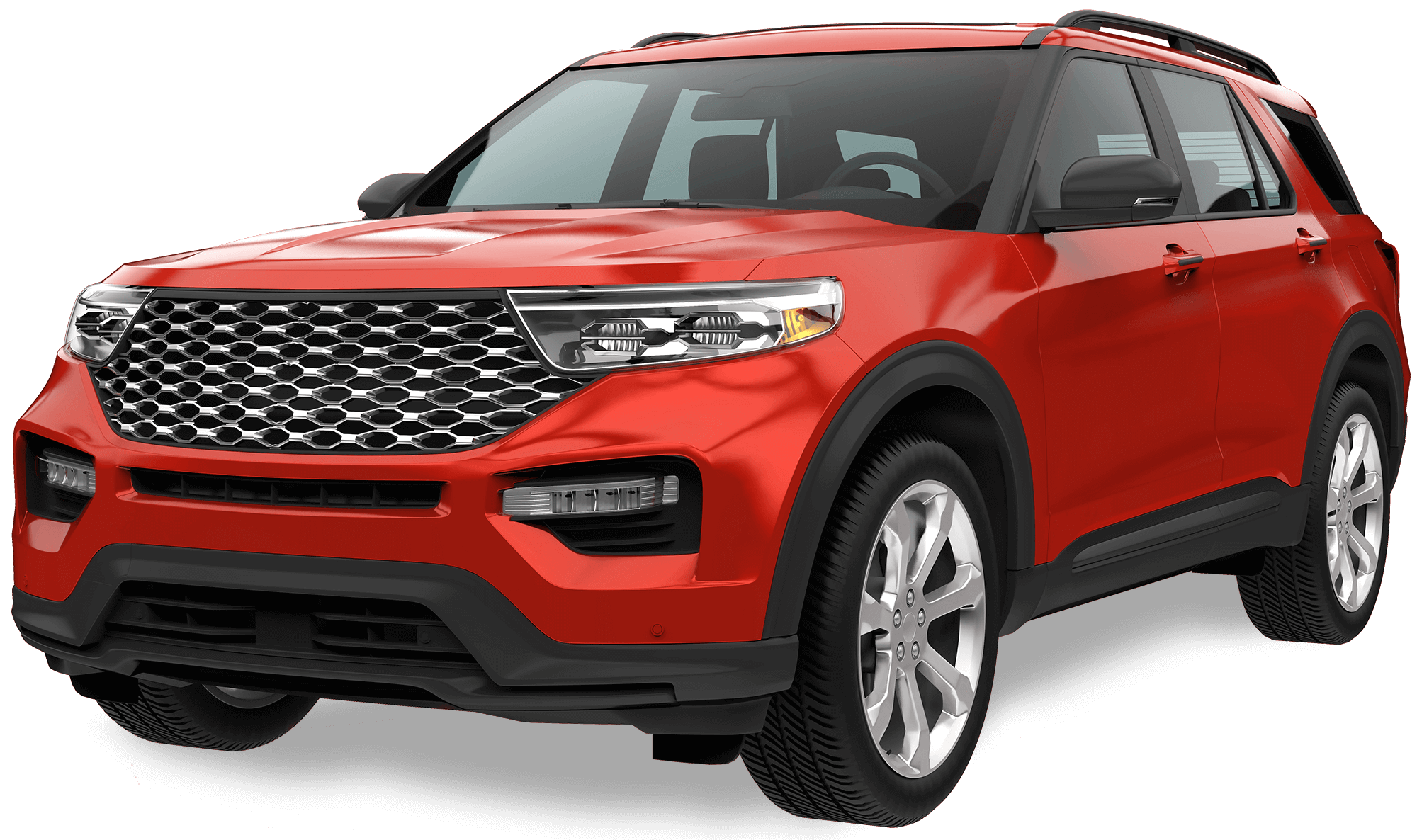 Texas Pride Car Wash Heartland TX