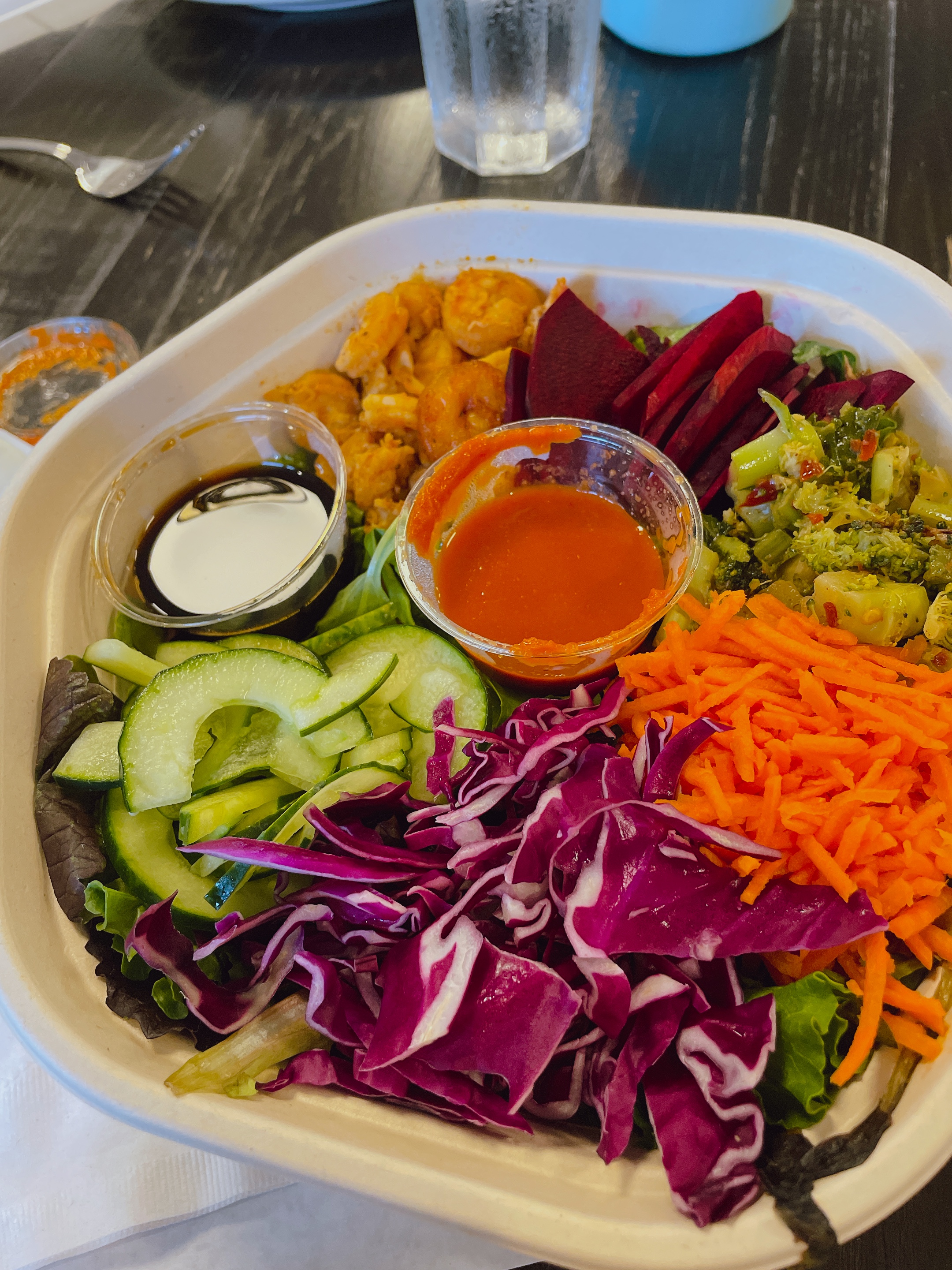 Best Lunch Spots to Hit Up Near UT’s Campus The Texas Tasty