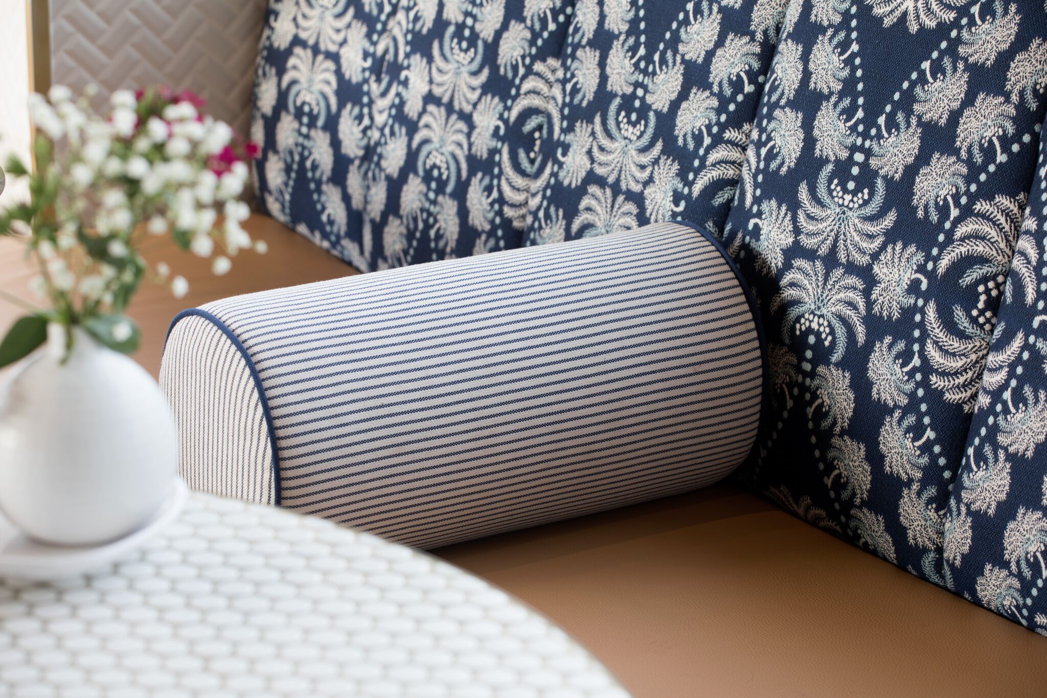 The Textile & Design Studio