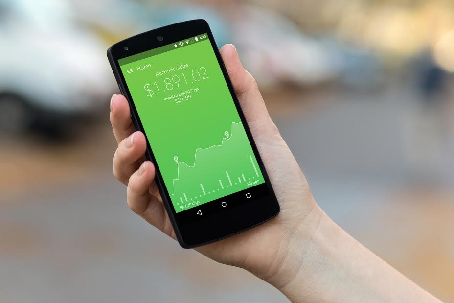 sending them text message notifications Blog TheTexting