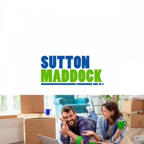 Vehicle Rental site Specialists Case Studies for Proven Strategies