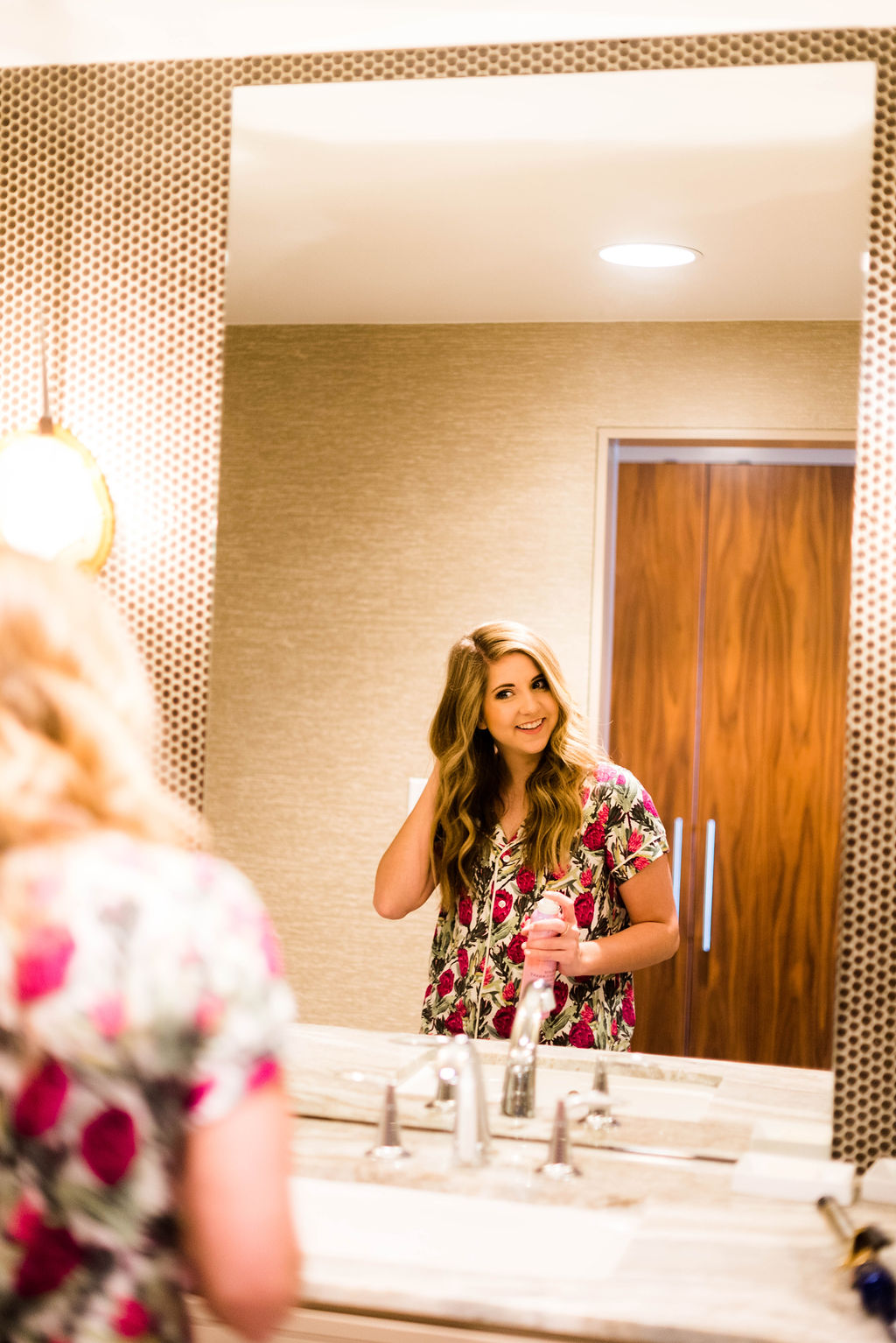 Eva NYC Review Of Products Tested and Tried by The Thrifty Pineapple