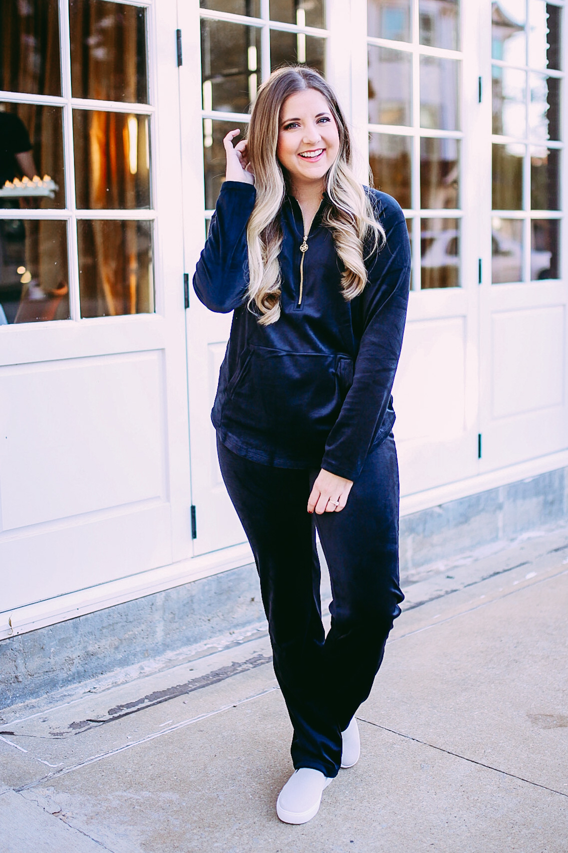 The Inside Scoop on the January 2021 Lilly Pulitzer After Party Sale