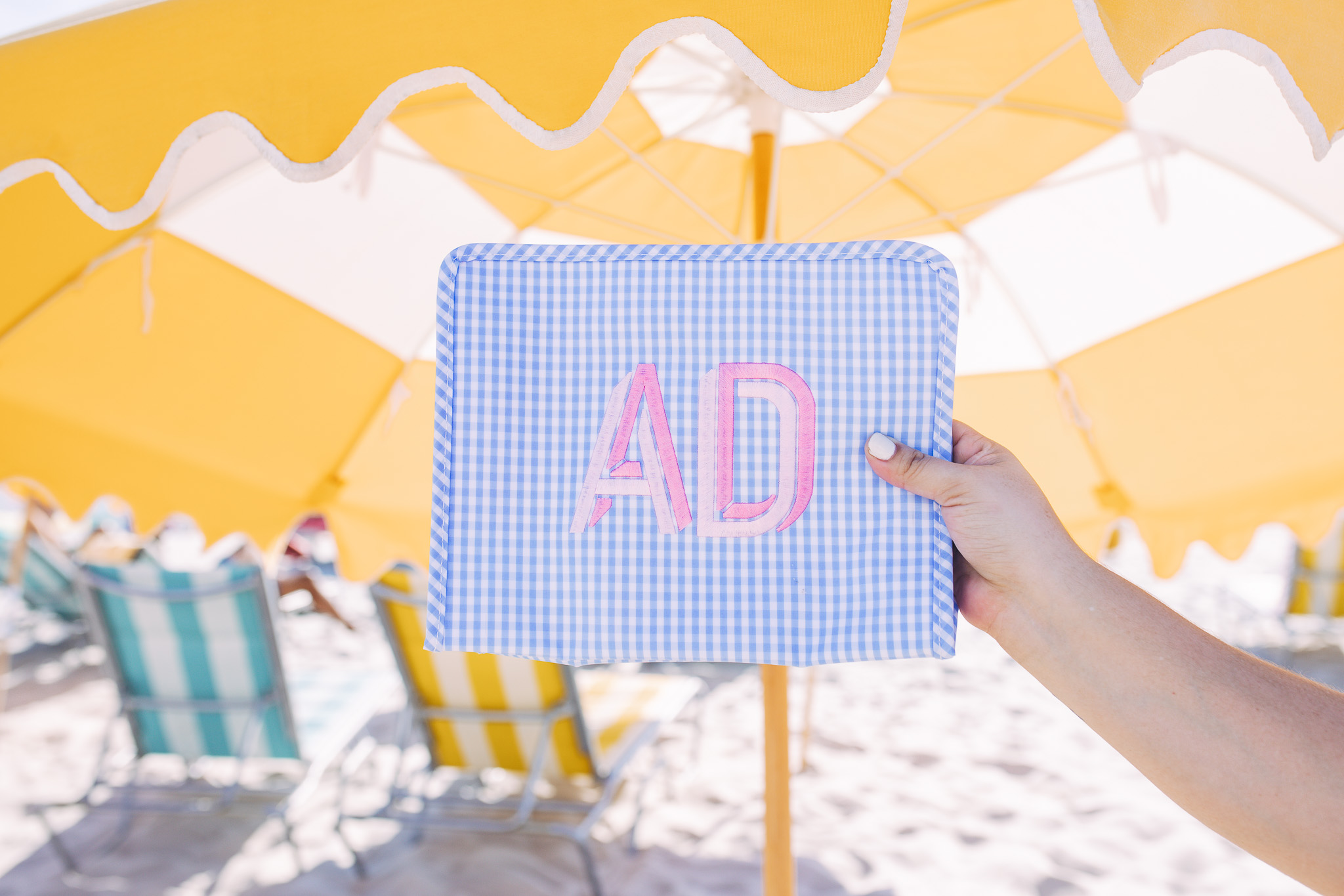 5 Must Visit Places on Miami Beach Thrifty Pineapple