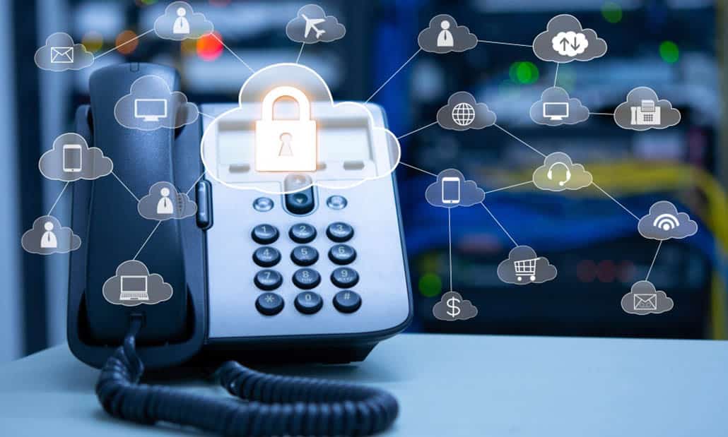 Learn the Different Types of Phone Systems and Their Basic Features