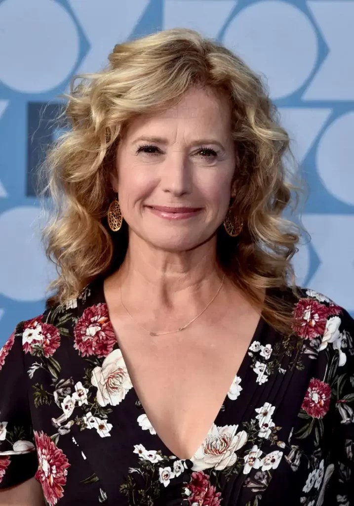 Nancy Travis Measurements, Bio, Height, Weight, Shoe and More!