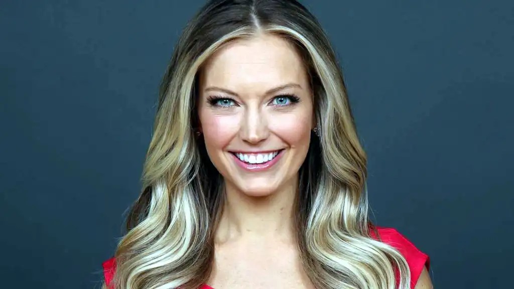Rachel Roller Bio, Wiki, Age, Facts and More!(02)