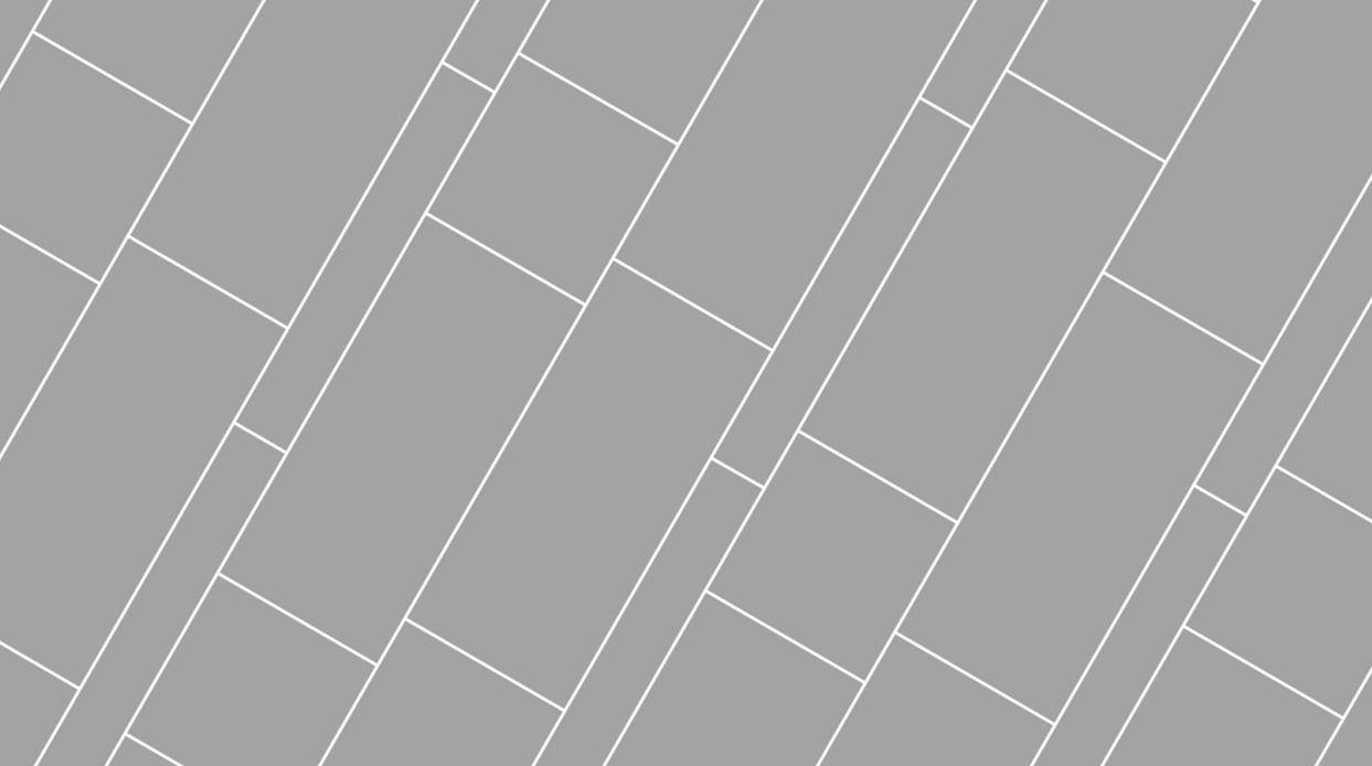 Different types of tile patterns for floor and wall The Tiles of India