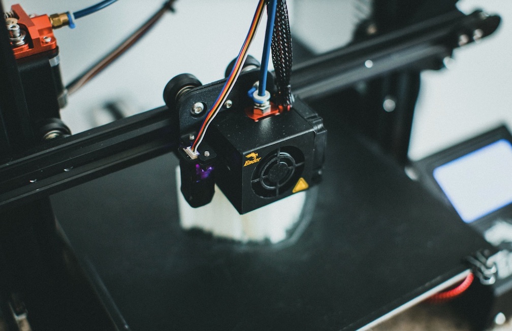 Make the Most of Your Printing with the Right Printer Price in Singapore