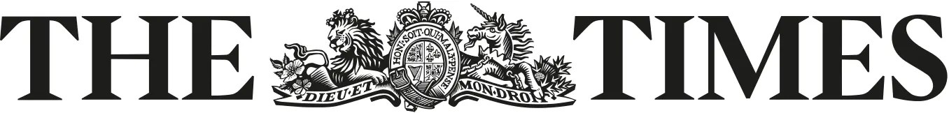 US News, sport and opinion | The Times and The Sunday Times