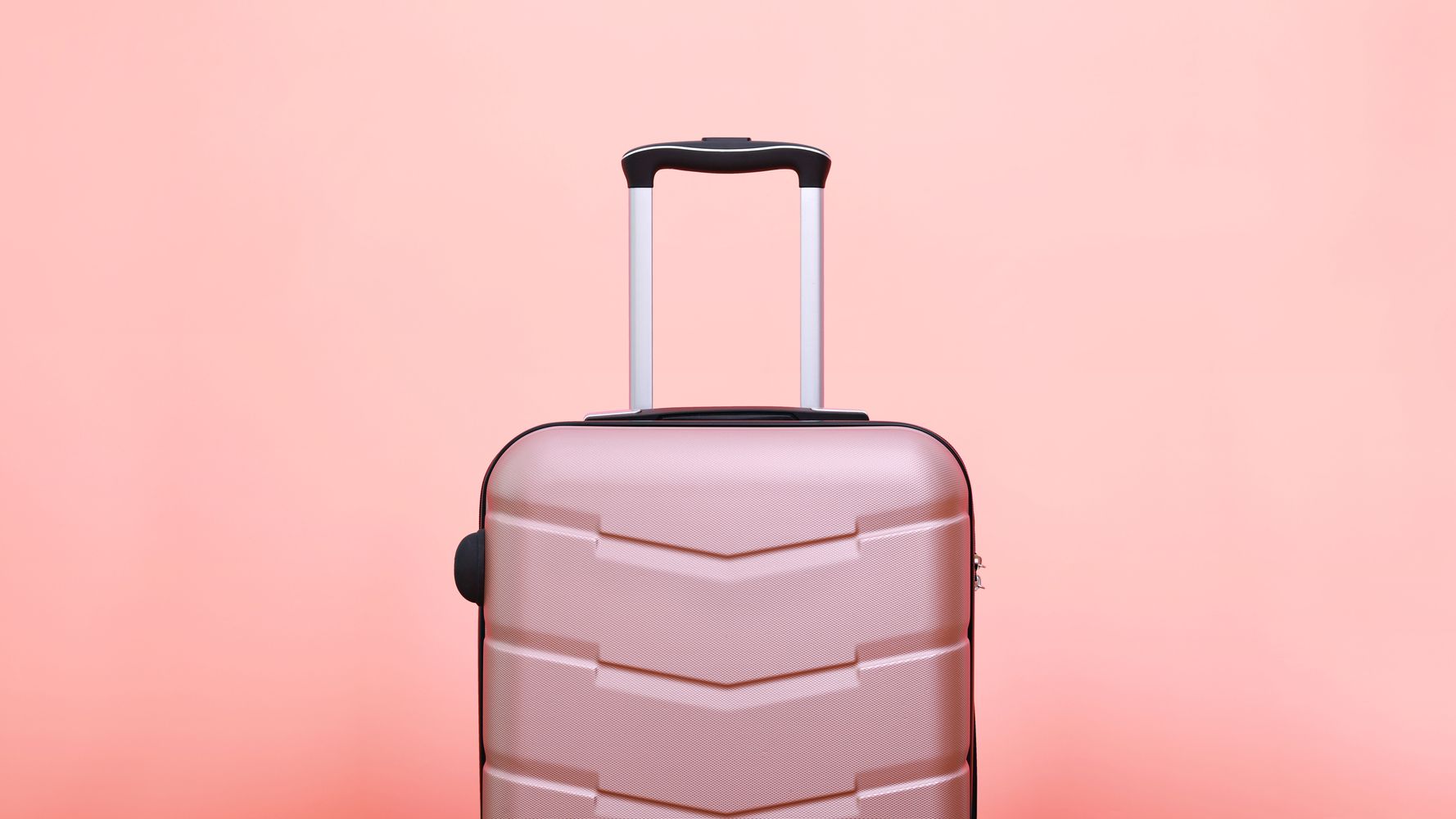 'Rollerboard' Or 'Rollaboard' What's The Correct Term For A Suitcase?