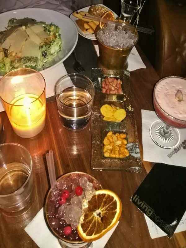 Great Pubs & Bars in Rethymnon That Both Locals and Travelers Love