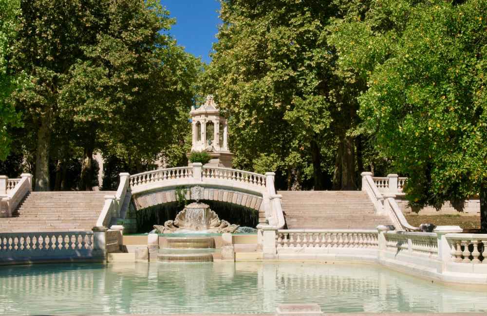 The Most Fantastic Things to Do in Dijon, France The Tiny Book