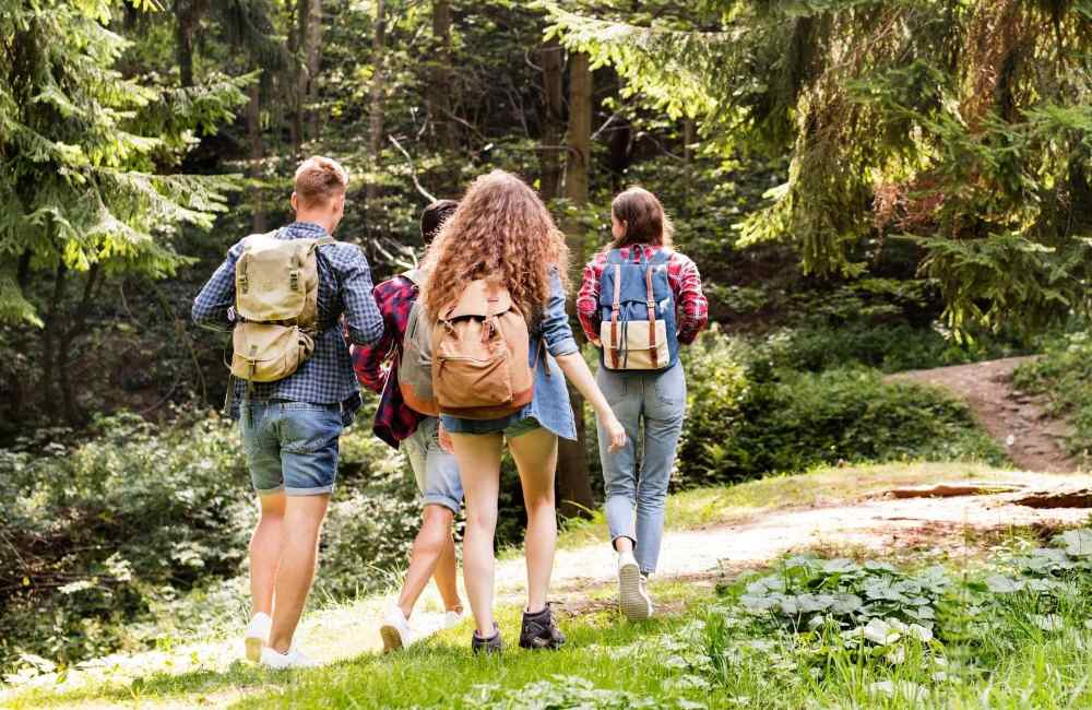 Best Backpacks for Teens Traveling in Greece Our Top 10 Picks The