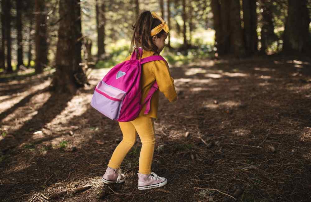 Best Backpacks for Toddlers Traveling in Greece Our Top 10 Picks The