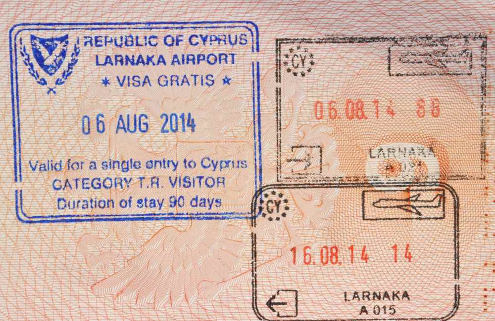 Basic Travel Mistakes to Avoid in Cyprus for a Seamless Vacation! The