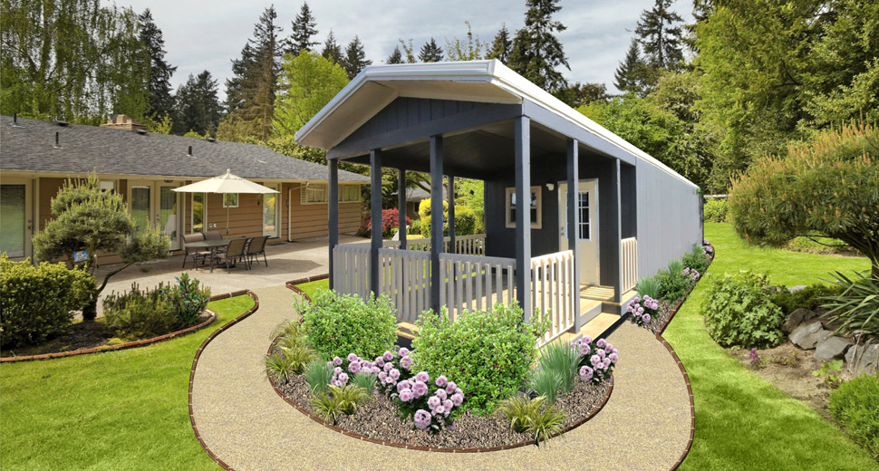 Tiny Home Atlanta The Tiny Home List