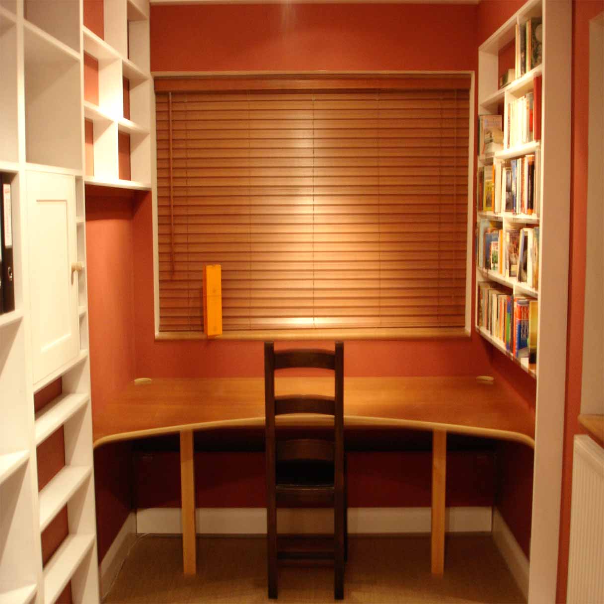 Organizing small spaces 10 tips to make the most out of