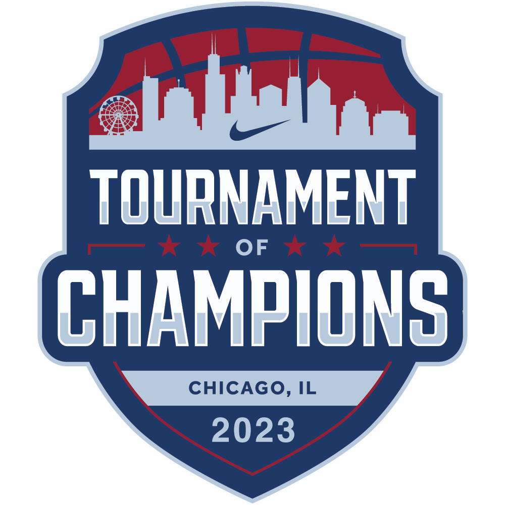 July 9 2023 Chicago Events