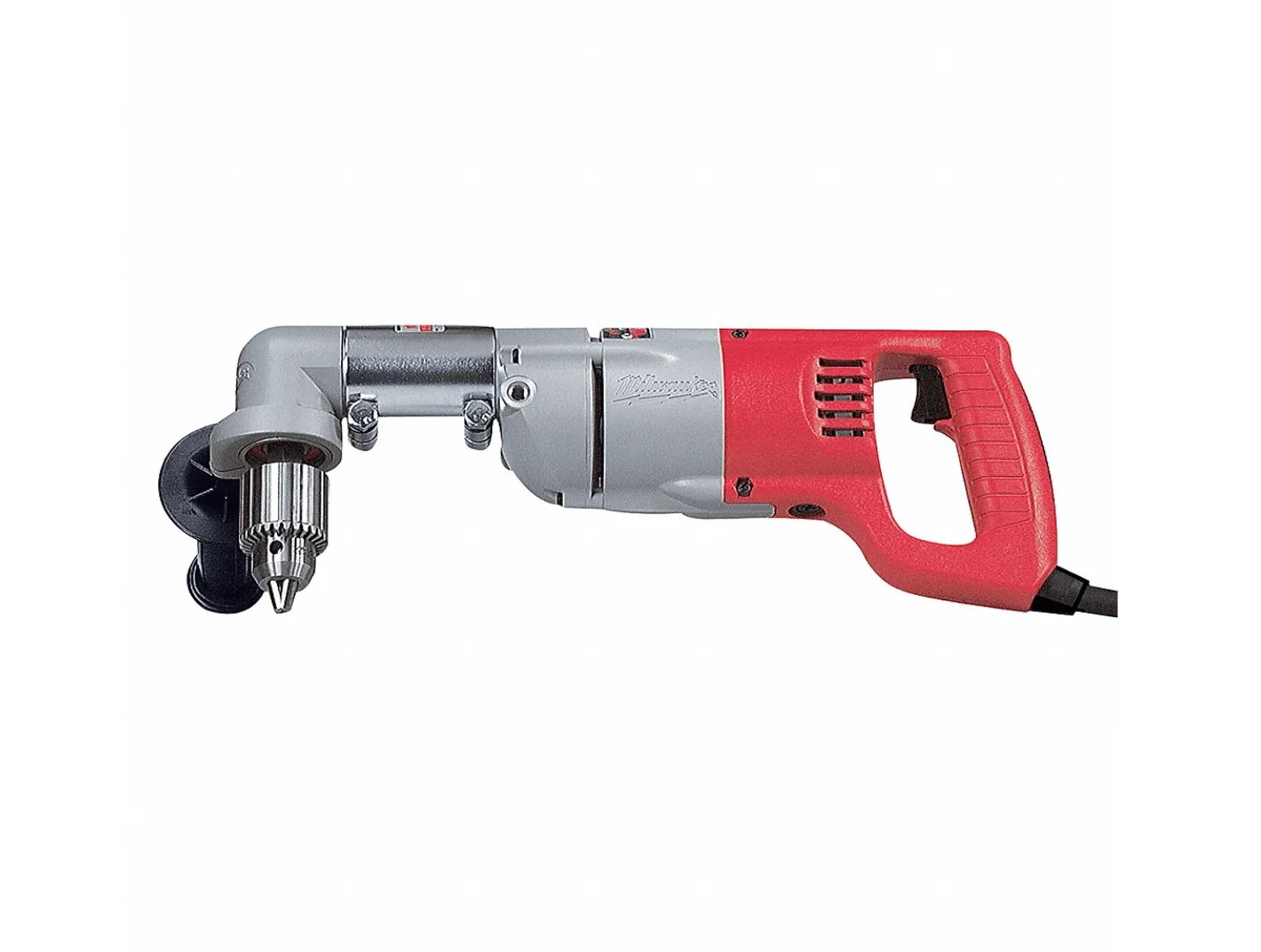 1/2″ RightAngle Drill The Tool Shack