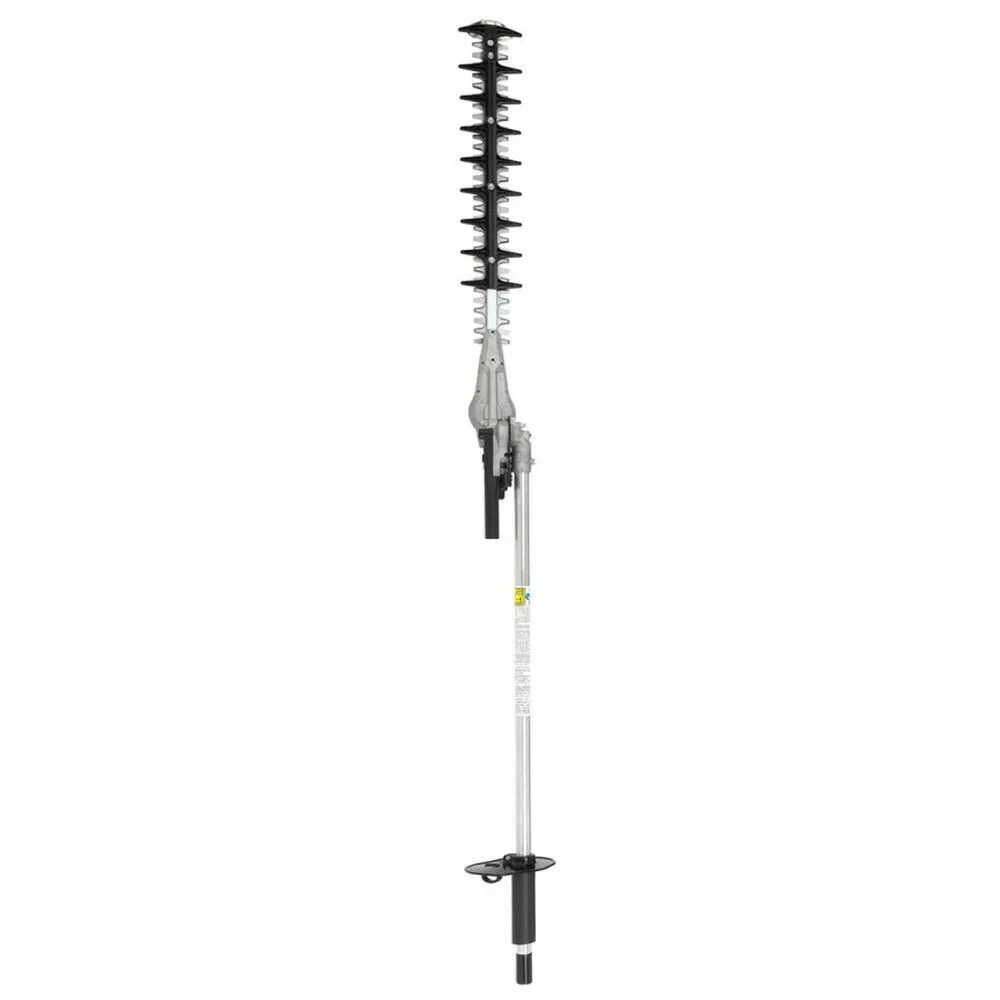 Shindaiwa 66003 Articulating Hedge Trimmer Attachment