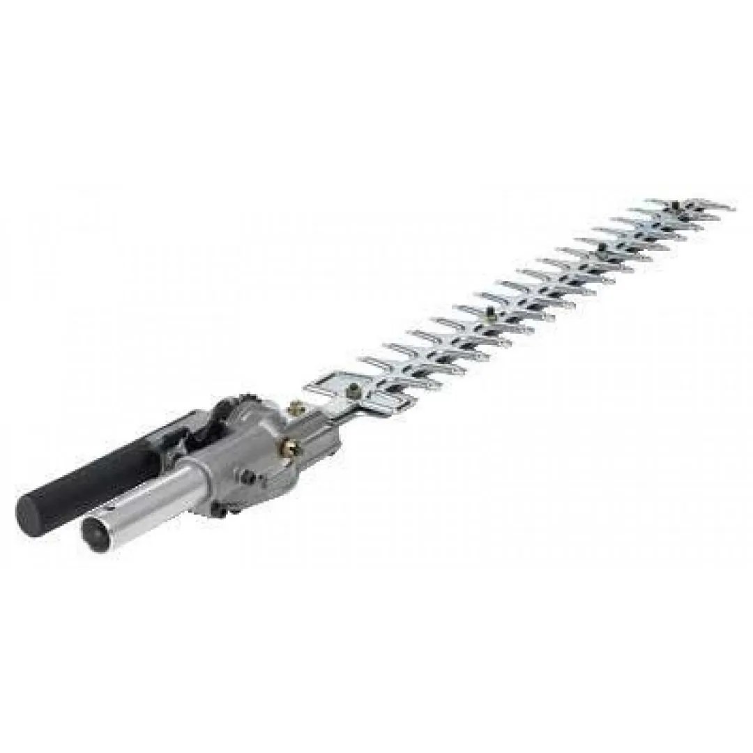 Shindaiwa 78703 Mid-Reach Articulated Hedge Trimmer: M242