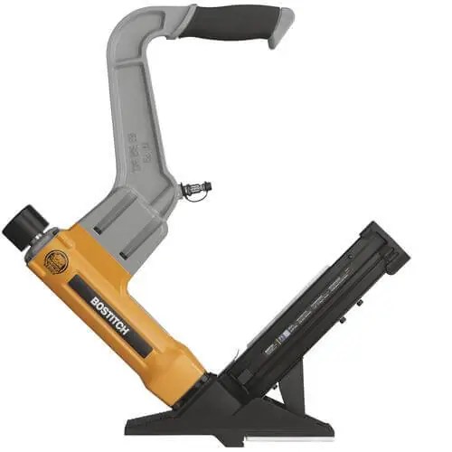 Flooring Nail Gun The Tool Shack