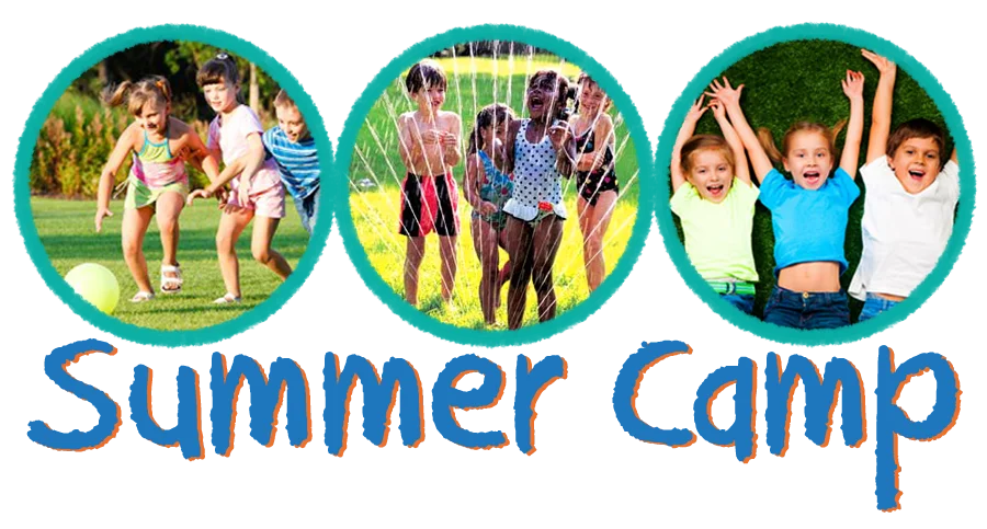 Free Summer Camps Columbus Ohio 2023