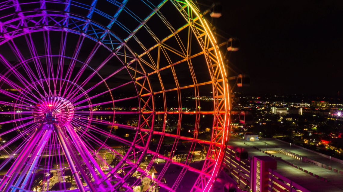 2024 Nye Orlando Fl Events 10 things to do in Orlando for New Year's Eve 2020 Top Villas