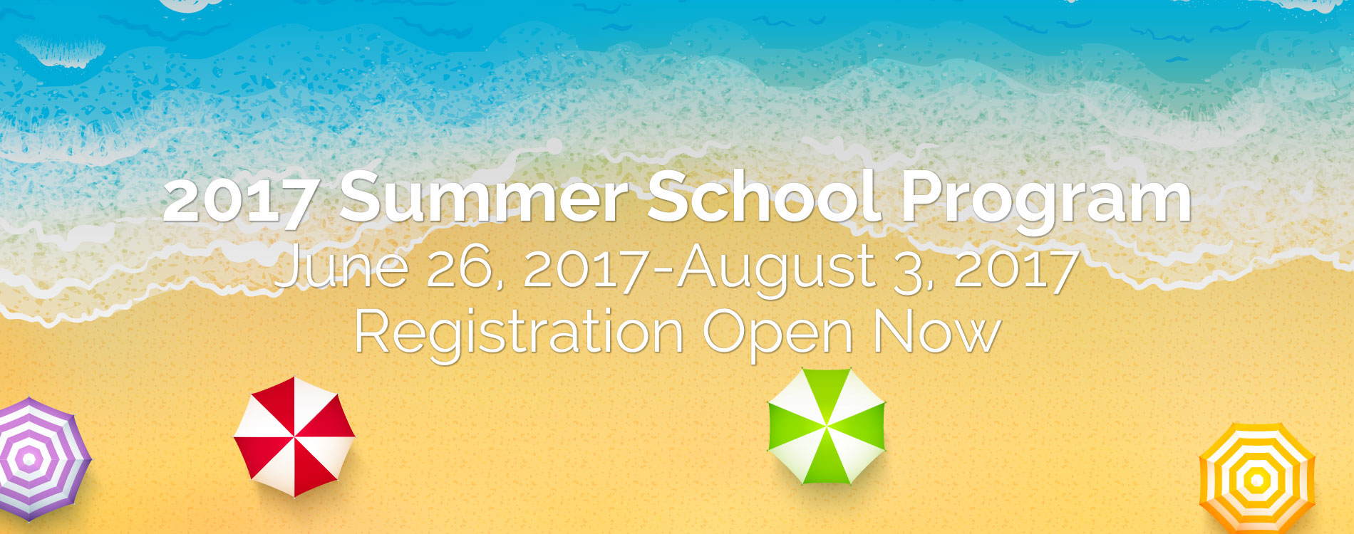 tlcsummerprogram The Total Learning Center