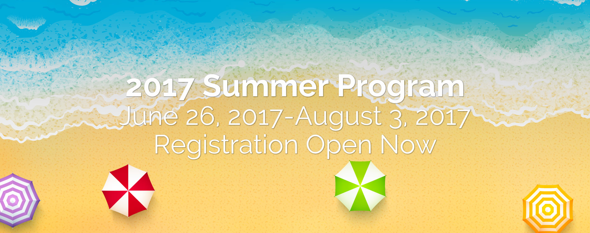 tlcsummerprogram The Total Learning Center