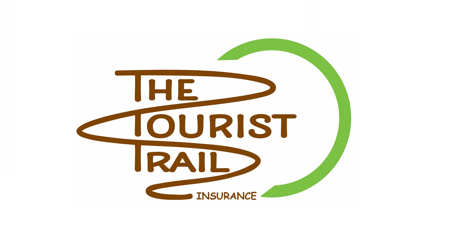 The Tourist Trail Insurance The Tourist Trail