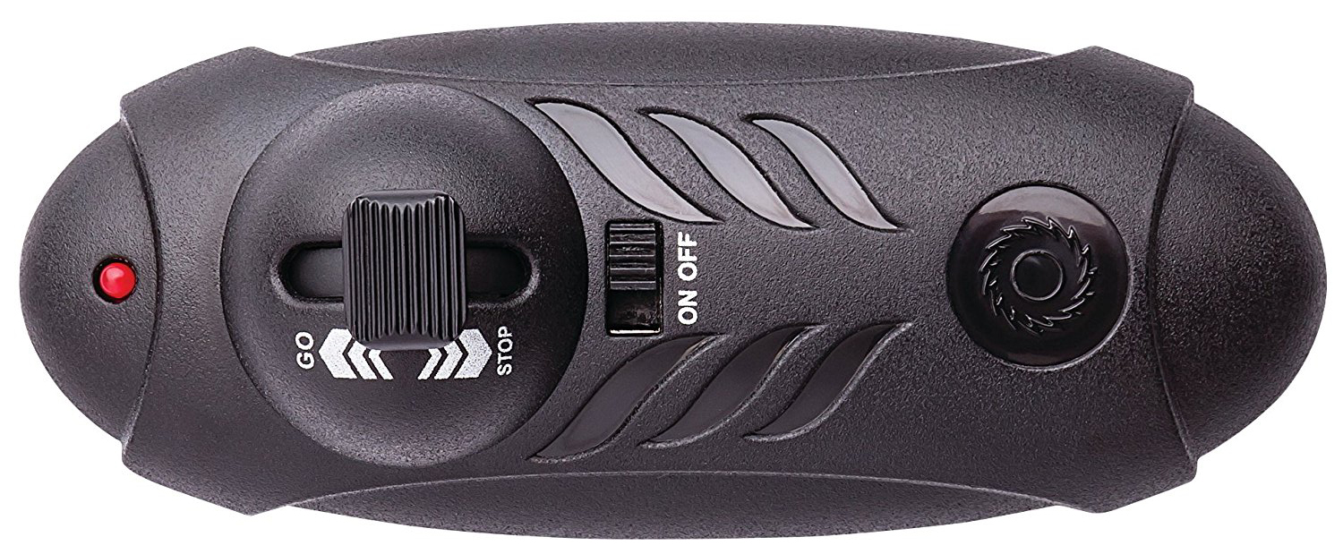 Razor Ripstick Electric Best Outdoor Toys The Toy Inisder