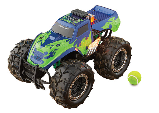 Holiday Gift Guide Toys For Grade Schoolers The Toy Insider