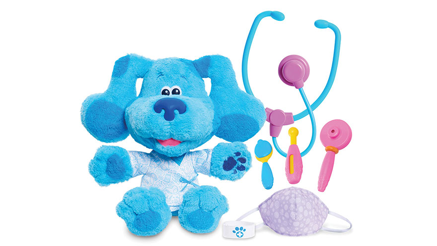 DIMPL POPS The Toy Insider
