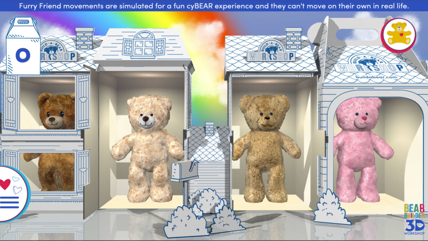 Max 77 OFF Build a bear nojirien.co.jp