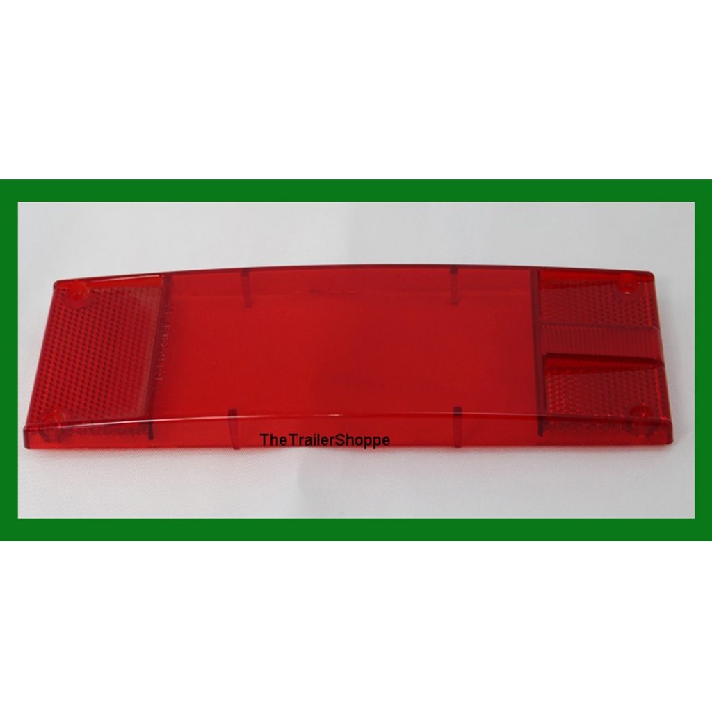 Replacement Lens Archives The Trailer Shoppe