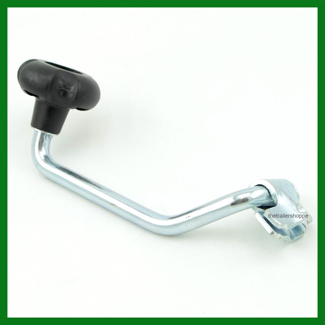 Topwind Replacement Handle The Trailer Shoppe