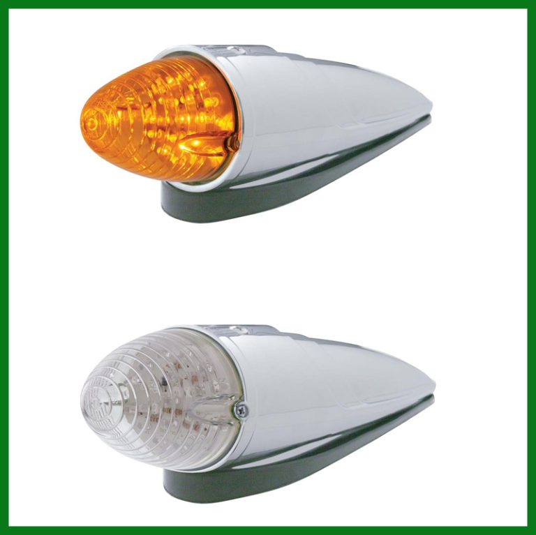 Beehive Grakon 1000 Cab LED Light The Trailer Shoppe