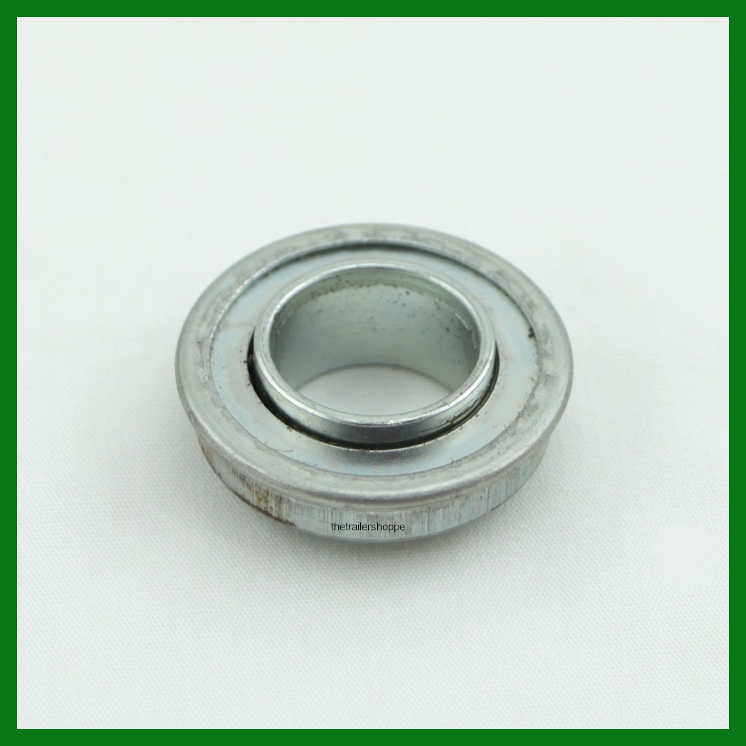 EZ Mover Dolly Replacement Wheel Bearing The Trailer Shoppe