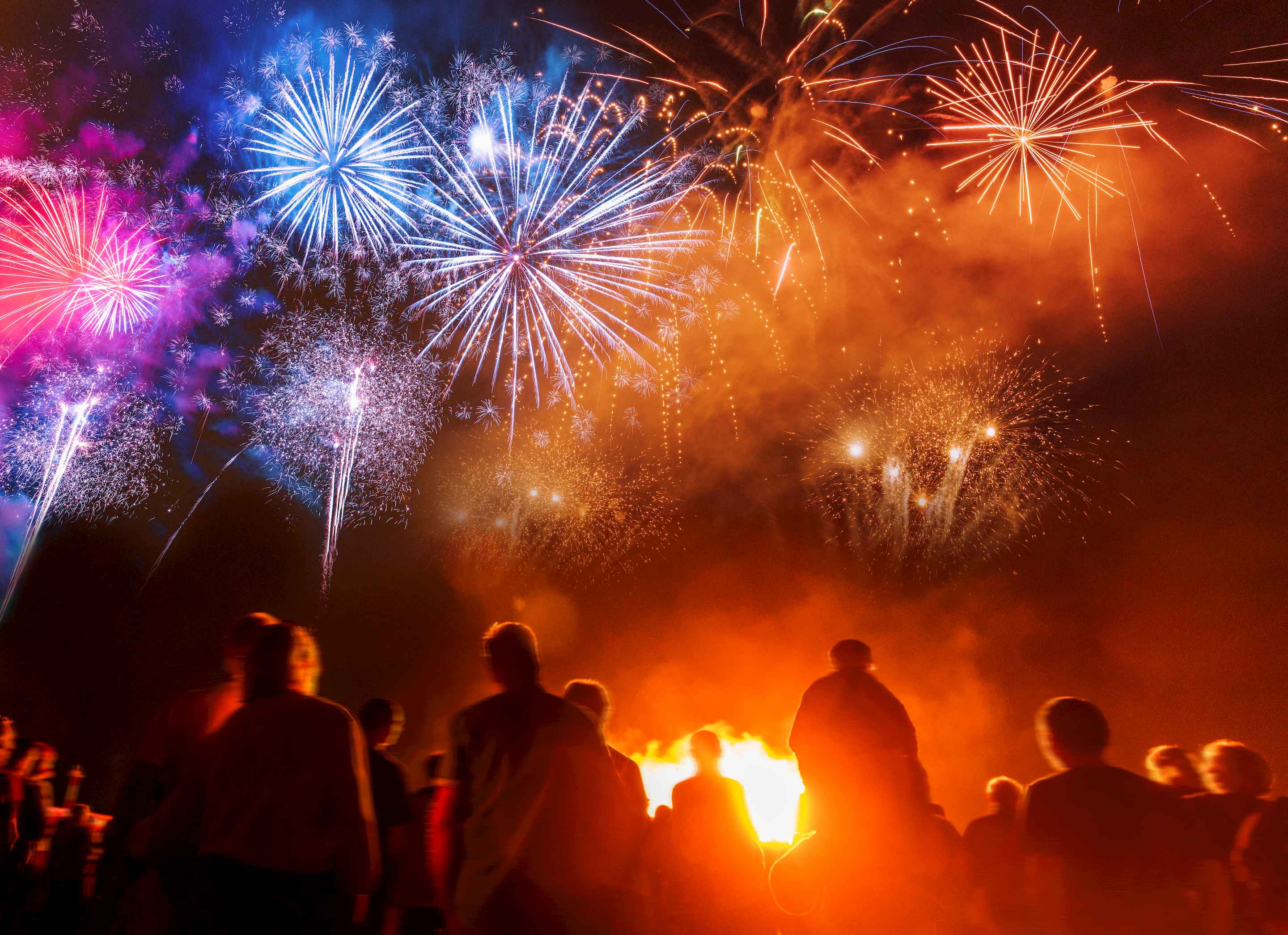 Les Nuits de Sologne 2019 comment y aller ? Trainline