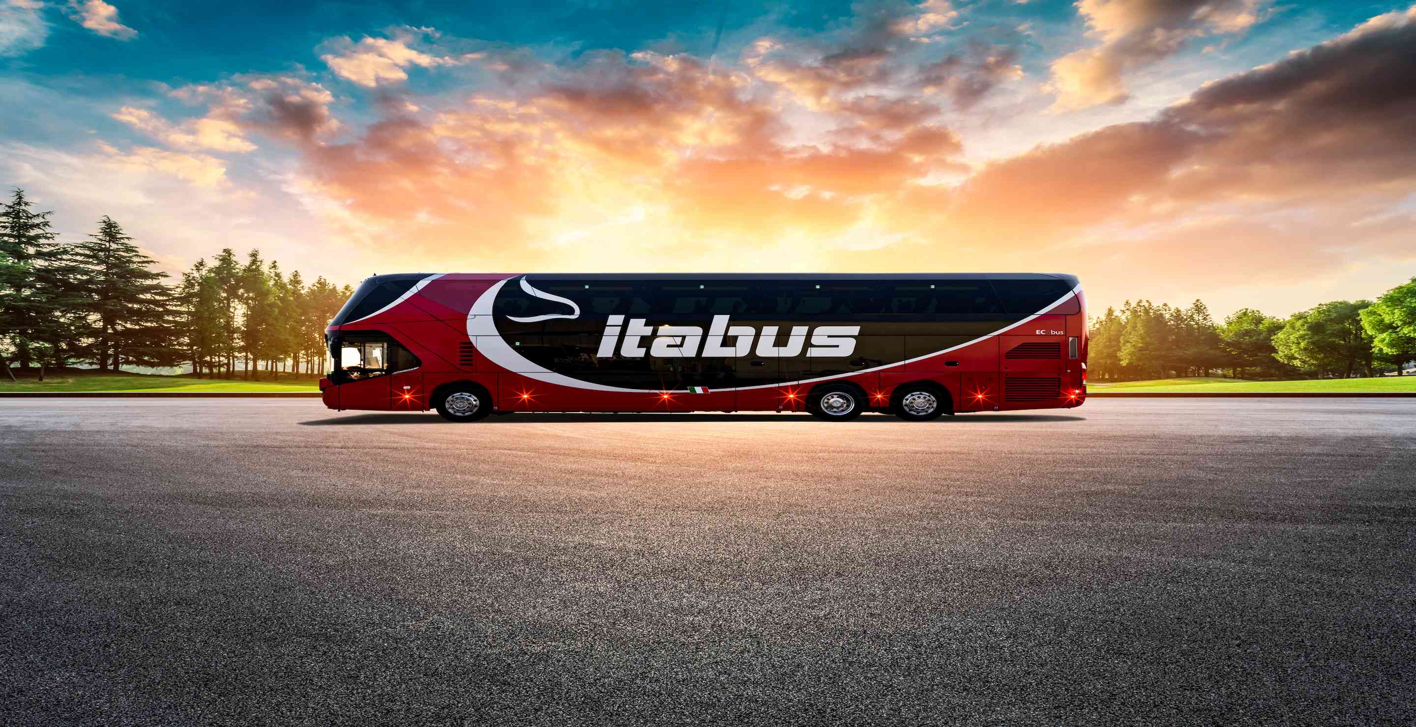 Itabus | Viaggiare In Pullman In Italia | Trainline 1480_x_2880_jpg