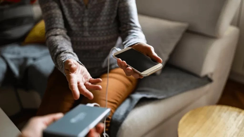 Can You Bring Portable Chargers on a Plane? Know TSA Rules
