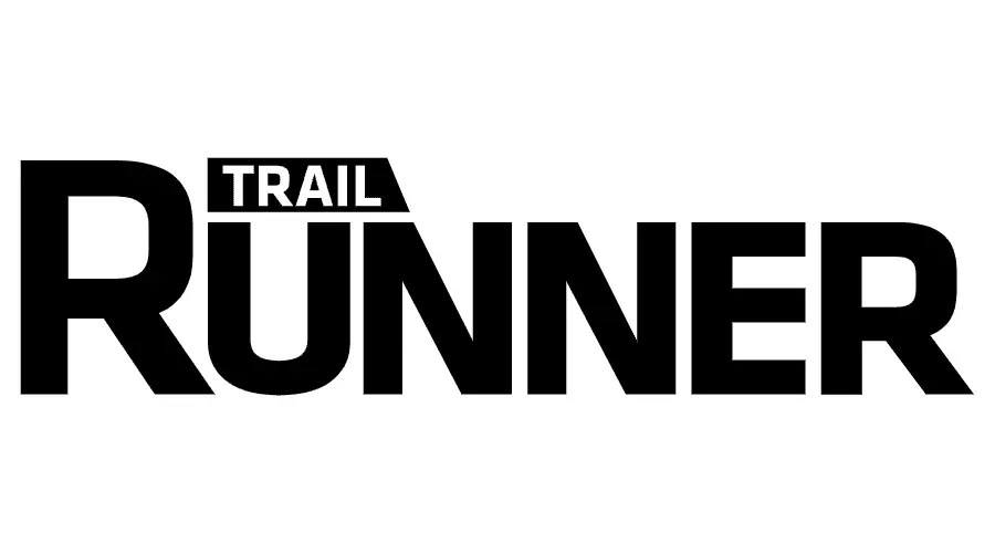 15 Best Trail Running Blogs to Follow in 2024
