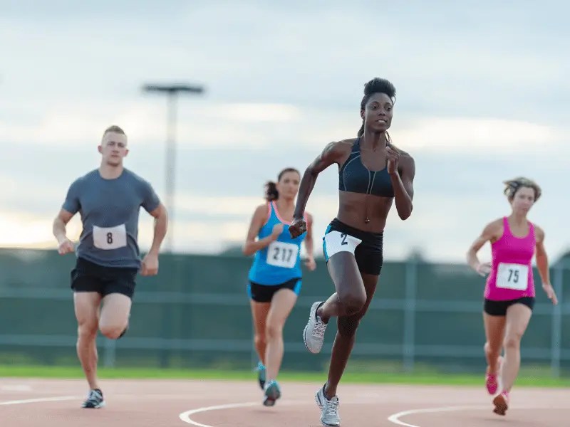 Foam Roll Before or After a Run? When to Use a Foam Roller