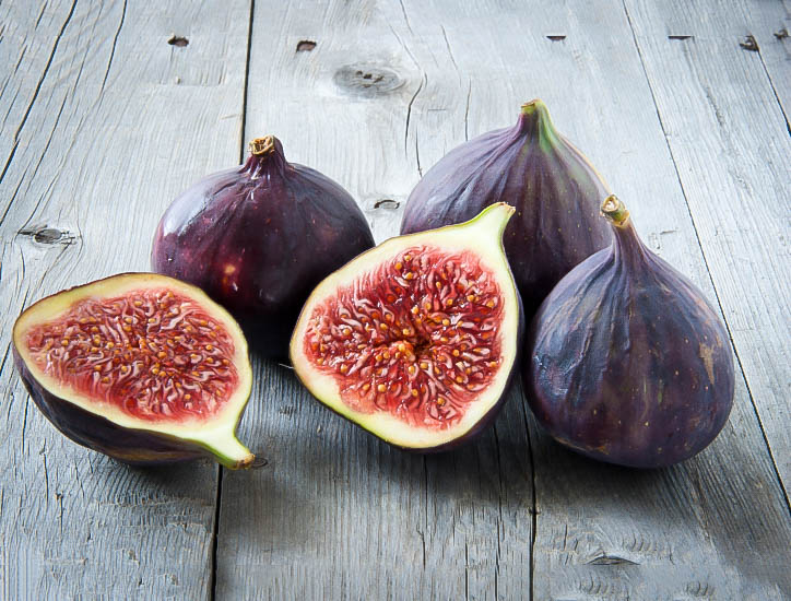 Pick Figs from Your Own Garden The Tree Center™