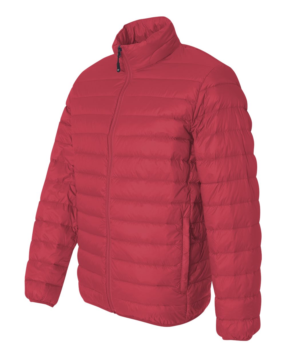 Weatherproof Packable Down Jacket 15600Trophy Trolley