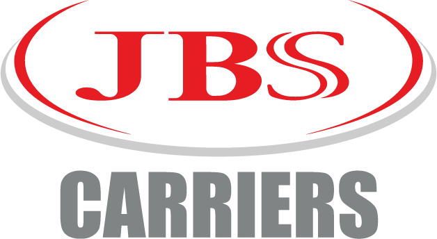 CDL Truck Driving Job in SC Local CDLA Part Time Truck Drivers